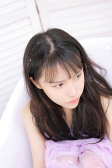 六年之痒